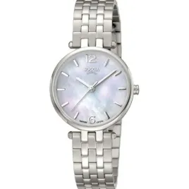 zegarek-boccia-titanium-3339-01