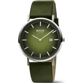 zegarek-boccia-titanium-3648-03
