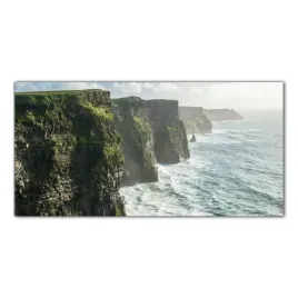 klif-wybrzeze-ocean-120x60-panel-scienny-do-kuchni