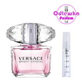 versace-bright-crystal-edt-odlewka-3ml