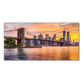 nowy-york-miasto-120x60-panel-nad-blat-do-kuchni