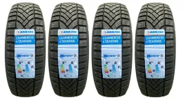 195-70-r15c-nowe-opony-caloroczne-bus-4season-oryginal-4szt