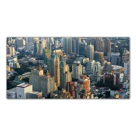 bangkok-miasto-wyspa-120x60-kuchnia-panel-nad-blat