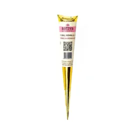 henna-do-tatuazu-w-rozku-30-g-sattva-ayurveda