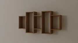 regal-wiszacy-scienny-bilbao-7-0-mebel-do-przechowywania-dab-artisan