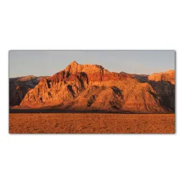pustynia-skaly-piasek-120x60-panel-szklo-do-kuchni