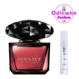 versace-crystal-noir-old-edt-odlewka-3ml