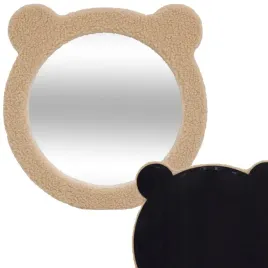 lustro-scienne-mis-tkanina-miekka-rama-dekoracyjne-dzieciece-lusterko-33-cm