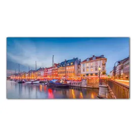 statek-rzeka-krajobraz-120x60-cm-panele-do-kuchni