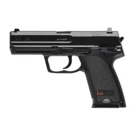 replika-pistolet-asg-hk-hecklerkoch-usp-6-mm-co2