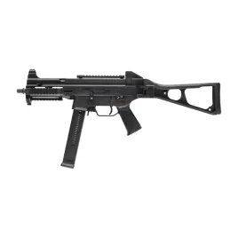 replika-pistolet-maszynowy-asg-hk-hecklerkoch-ump-6-mm