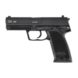 replika-pistolet-asg-hk-hecklerkoch-usp-blowback-6-mm