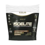evolite-isoelite-500-g