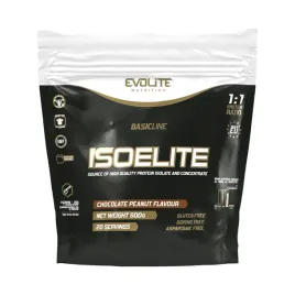 evolite-isoelite-500-g