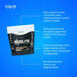 evolite-isoelite-500-g