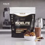 evolite-isoelite-500-g