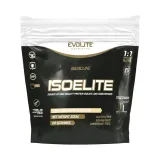 evolite-isoelite-500-g