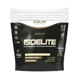evolite-isoelite-500-g