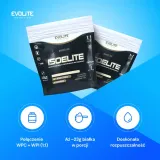 evolite-isoelite-500-g