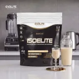evolite-isoelite-500-g