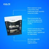 evolite-isoelite-500-g