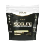 evolite-isoelite-500-g