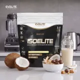 evolite-isoelite-500-g