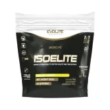 evolite-isoelite-500-g
