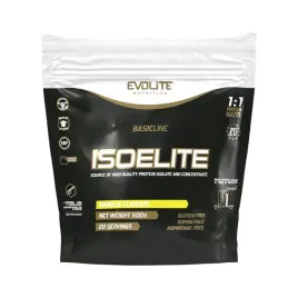 evolite-isoelite-500-g
