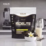 evolite-isoelite-500-g