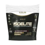 evolite-isoelite-500-g