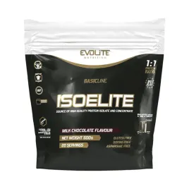 evolite-isoelite-500-g