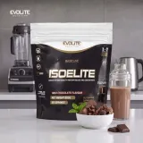 evolite-isoelite-500-g