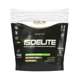 evolite-isoelite-500-g