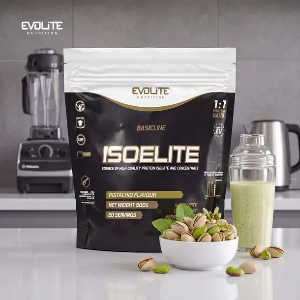 evolite-isoelite-500-g