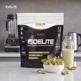 evolite-isoelite-500-g