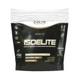 evolite-isoelite-500-g