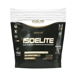 evolite-isoelite-500-g