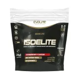 evolite-isoelite-500-g