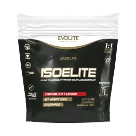 evolite-isoelite-500-g