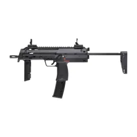 replika-pistolet-maszynowy-asg-hecklerkoch-mp7-a1-6-mm-bb-elektryczna