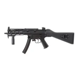 replika-pistolet-maszynowy-asg-hecklerkoch-mp5-sportsline-eyetrace-6-mm