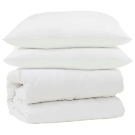 zestaw-kolder-z-poduszka-3-szt-bialy-mikrofibra-i-puch