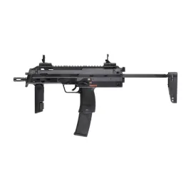 replika-pistolet-maszynowy-asg-hecklerkoch-mp7-a1-6-mm