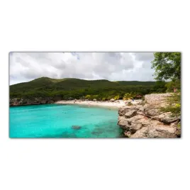 ocean-plaza-wybrzeze-120x60-panele-szklo-hartowane