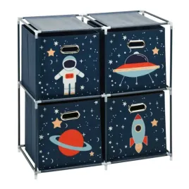 regal-dzieciecy-kosmos-z-4-pojemnikami-na-zabawki-ksiazki-ubrania-68x35x70