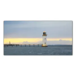 latarnia-morska-morze-120x60-panel-szklo-do-kuchni