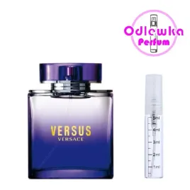 versace-versus-edt-odlewka-10ml