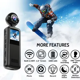 kamera-sportowa-4k-pro-mini-magnetyczna-wifi-hdr-kat-140-2h-pracy