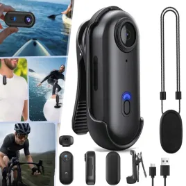 kamera-sportowa-4k-pro-mini-magnetyczna-wifi-hdr-kat-140-2h-pracy